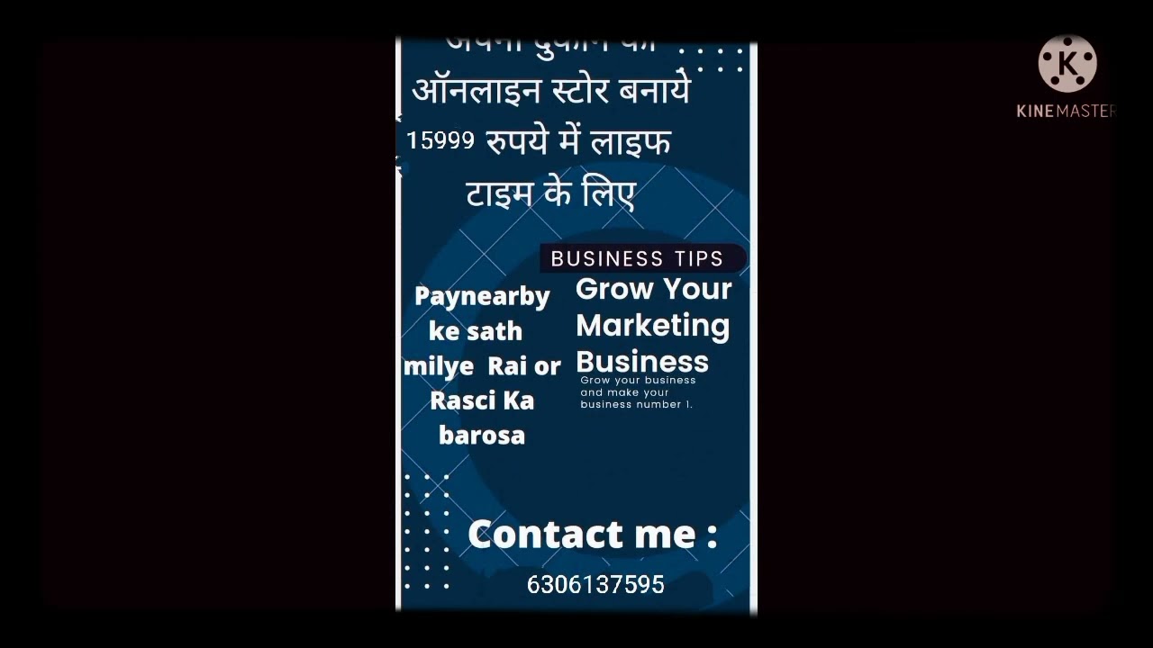 CSC DIGITAL seva( 6306137595) D.k photo  studio@newVideos