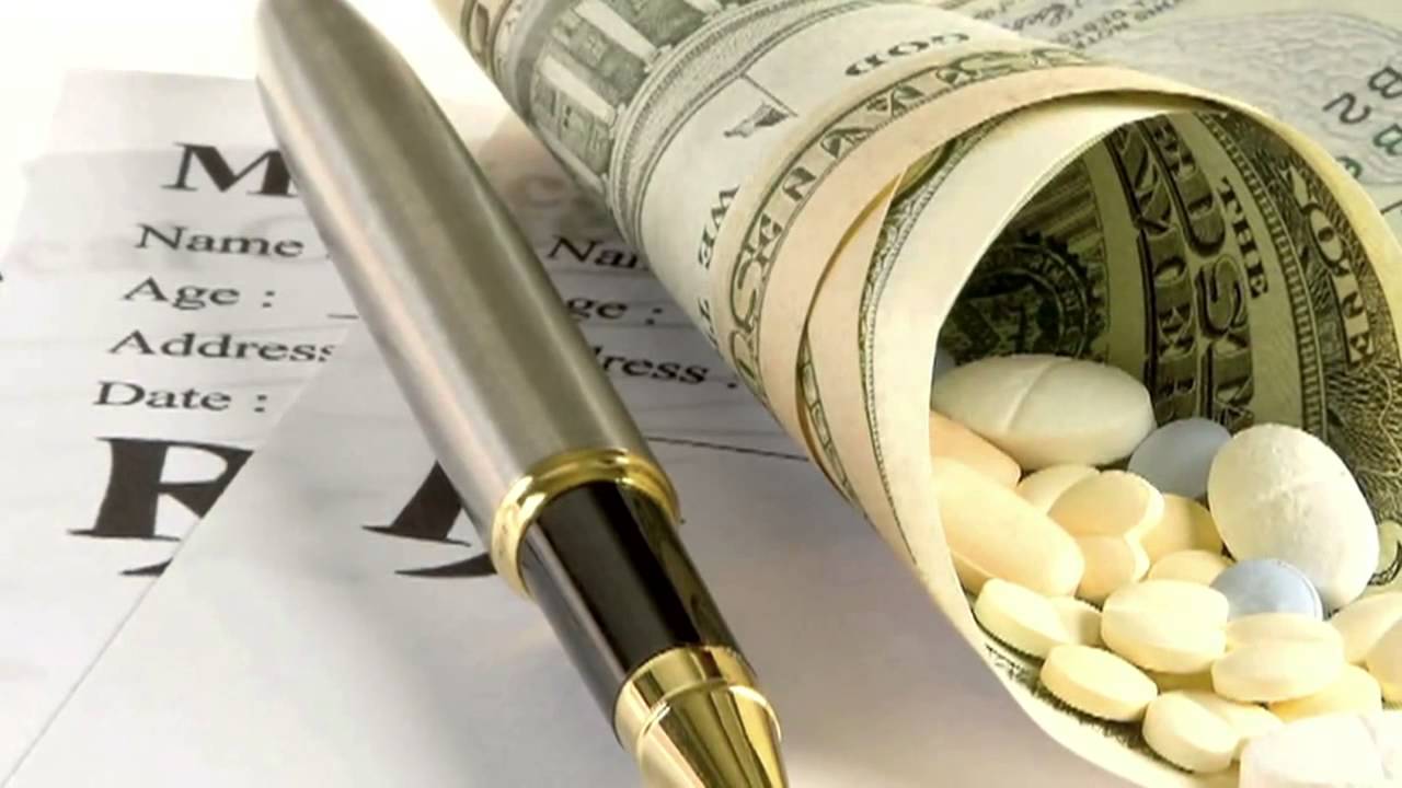 Personal Injury and Future Medical Expenses