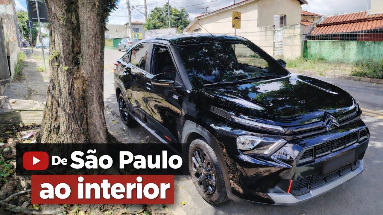 Hoje foi dia de ir para Jundiaí 