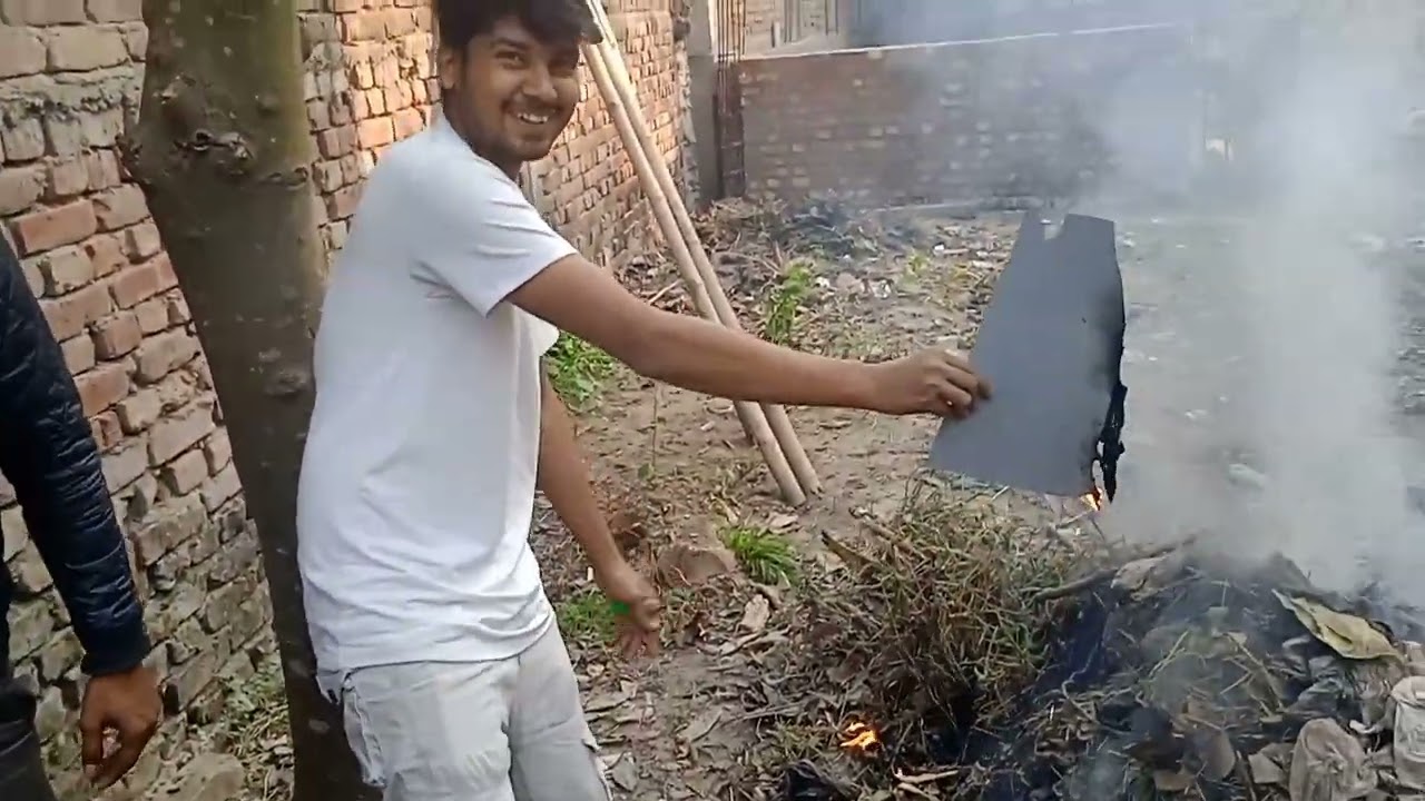 सारस्वती पूजा vlog 🙏🙏🙏🙏🙏