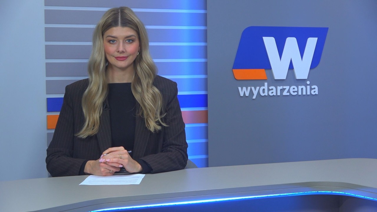 Wydarzenia - 12.02.2026