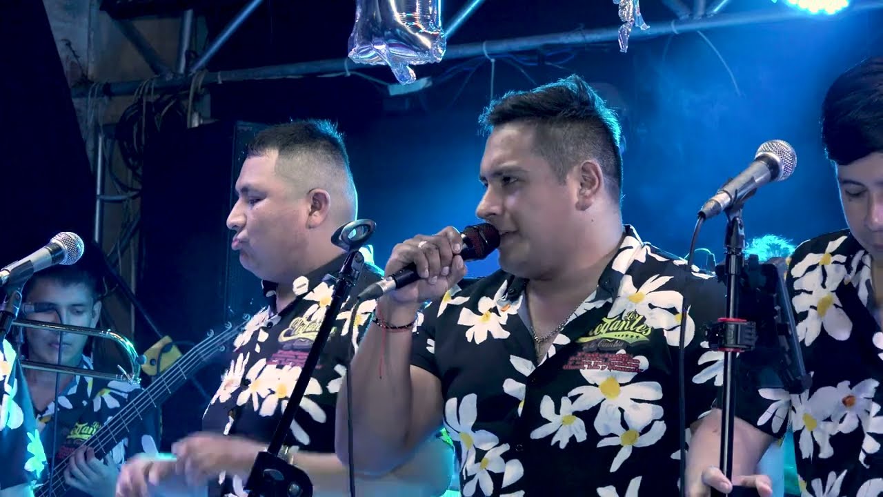 AMANECER SIN TI - FELIZ 17° ANIVERSARIO 