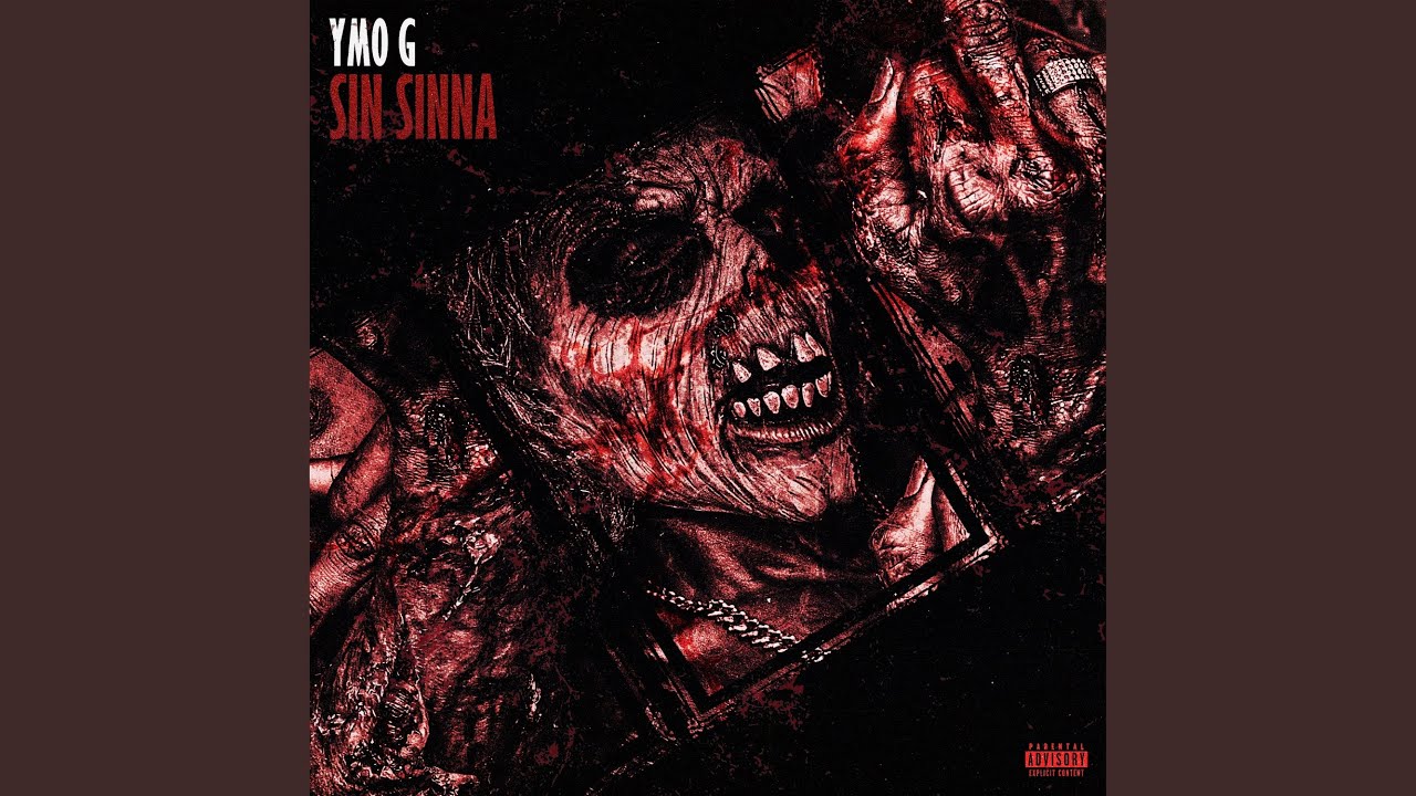 Sin Sinna