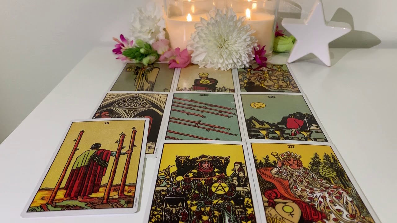 Capricorn June 3-June 9 2019: You're NOT an option!