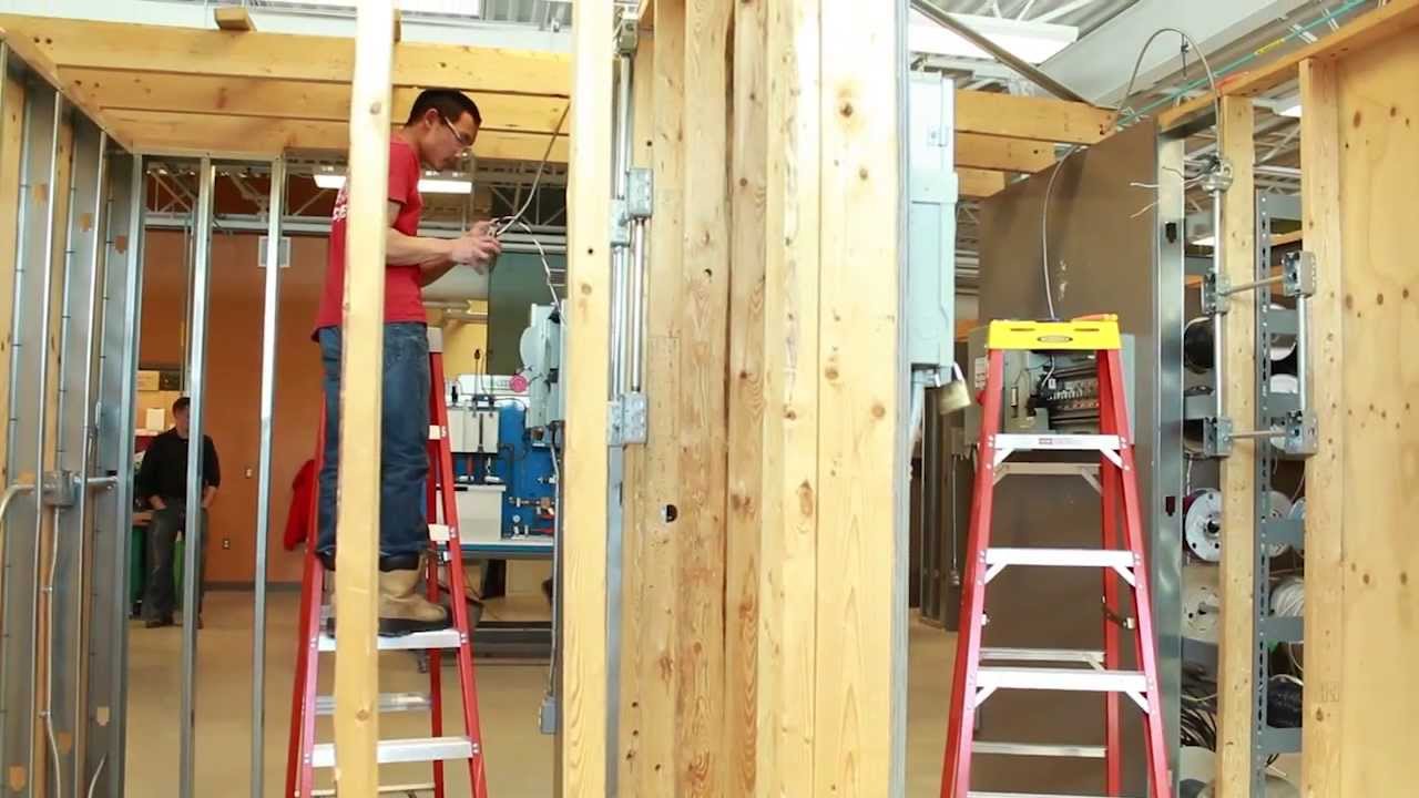 Electrical Techniques