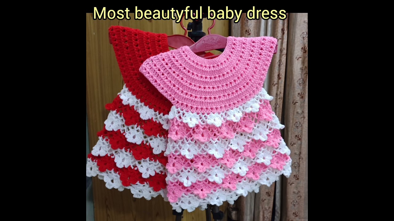 Summer top crochet #crochettop #crosiadesign #attractiveloops #shorts #viralvideo
