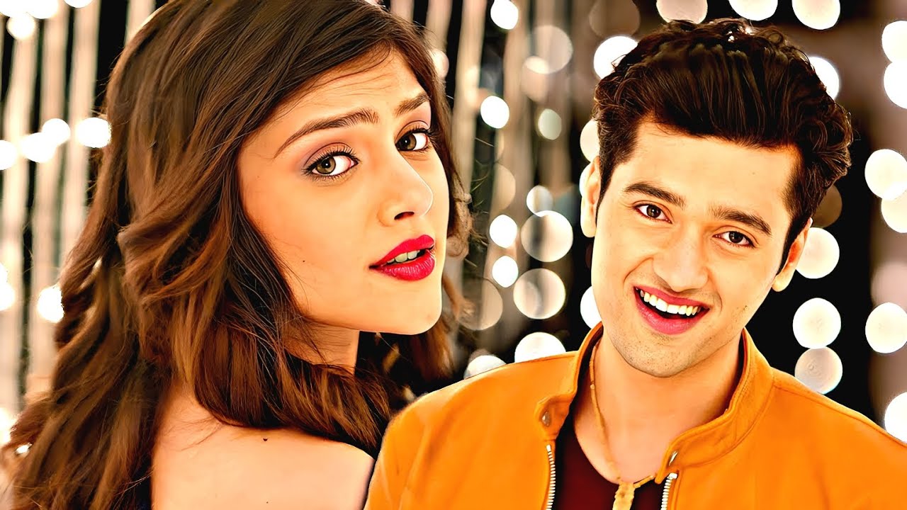 Dil Meri Na Sune | Atif Aslam | Himesh Reshammiya | Evergreen Love Song