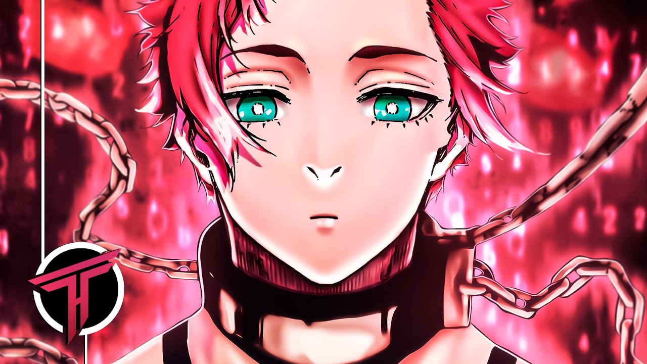 Sae Itoshi || Genio del campo || Blue Lock Rap || iThor