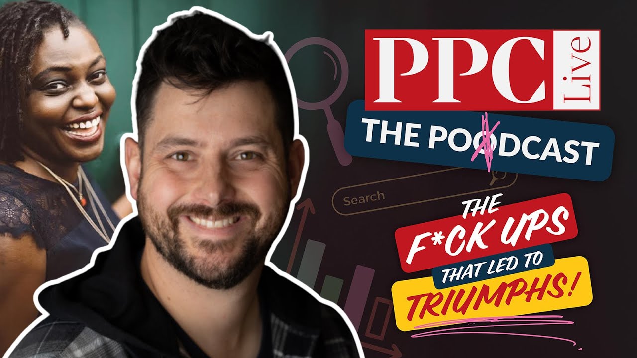 EP349 - Why Client Fit Matters More Than Growth ft Kirk Williams