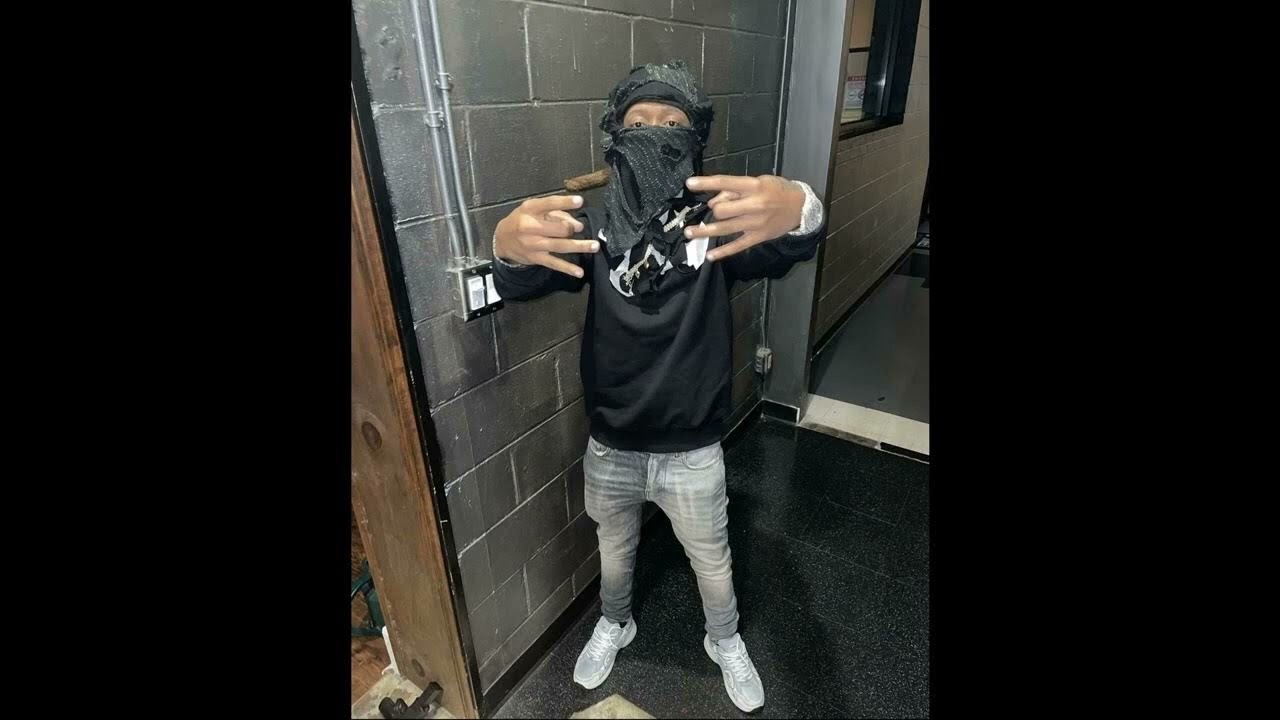 (NEW 2025) FN DaDealer x Slimelife Shawty Type Beat 