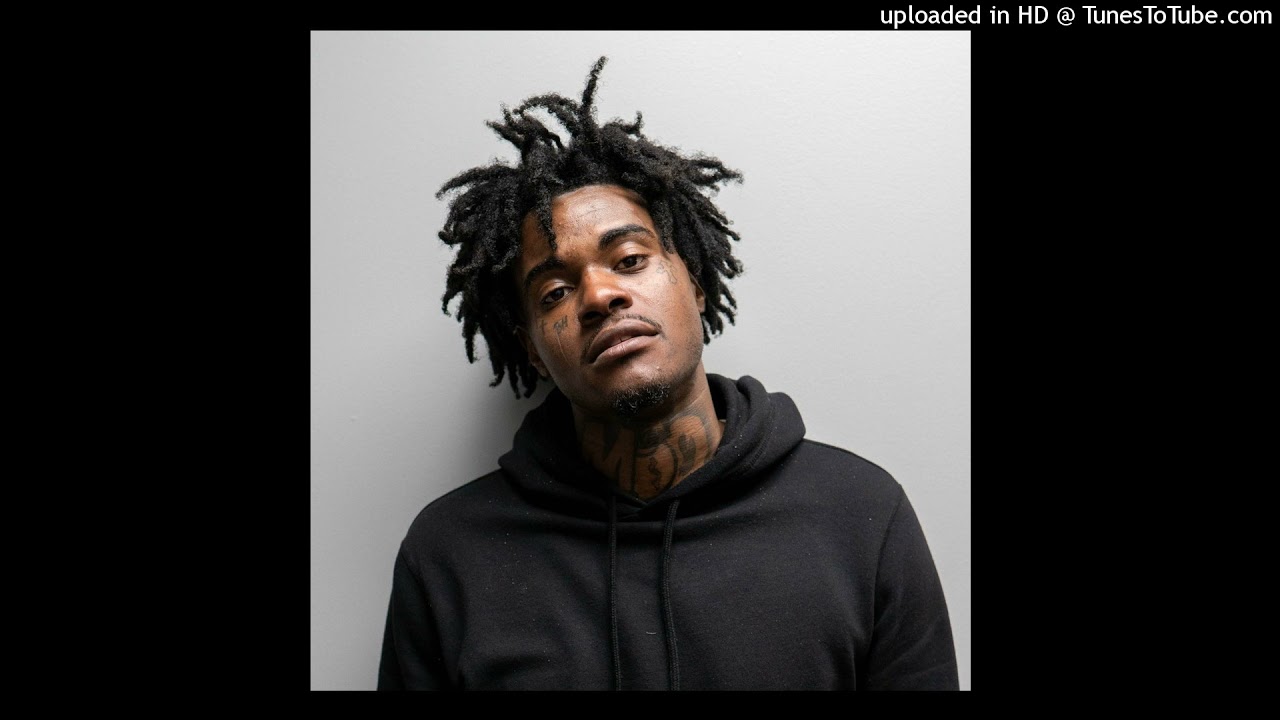 (Free) MexikoDro Type Beat - 