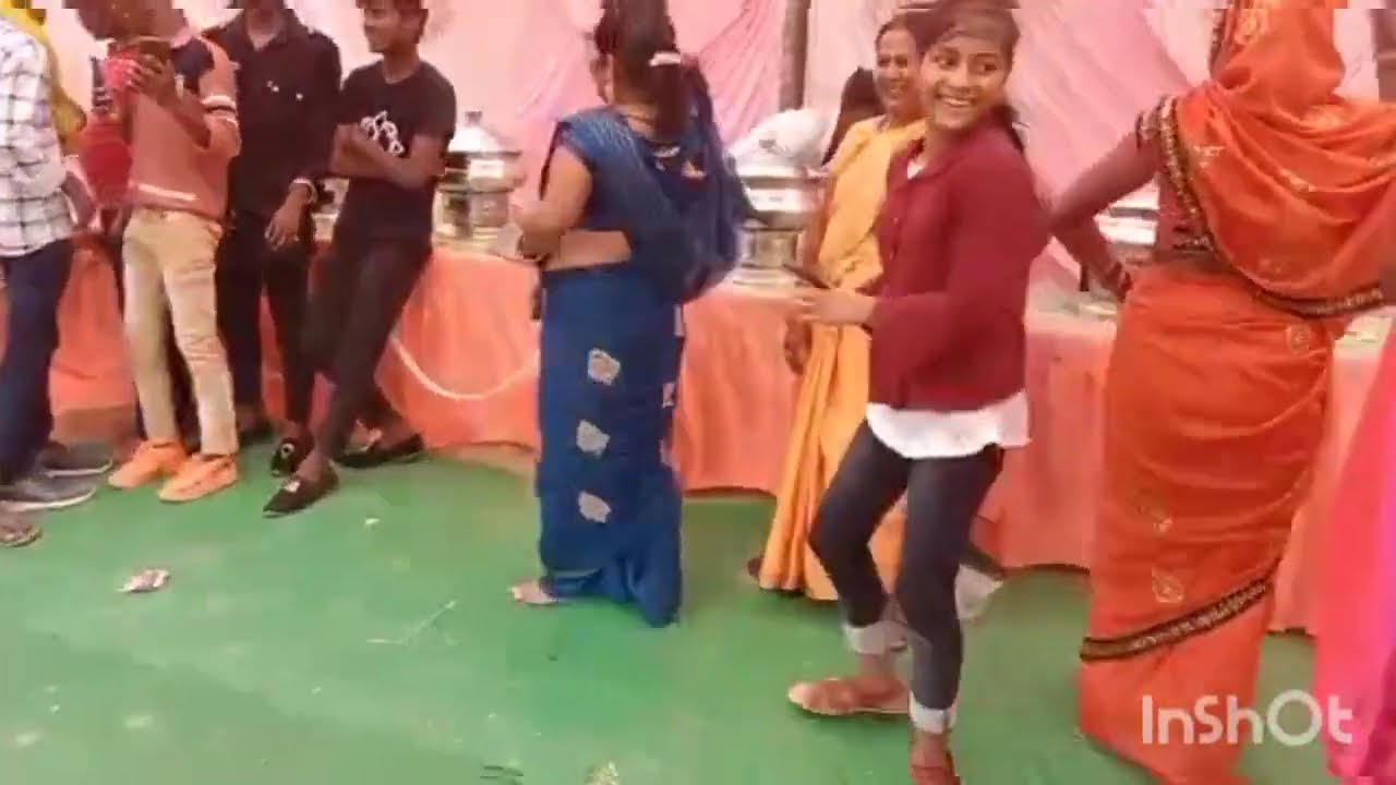 बालम निर्मोहिया लवटि के नाही आये.