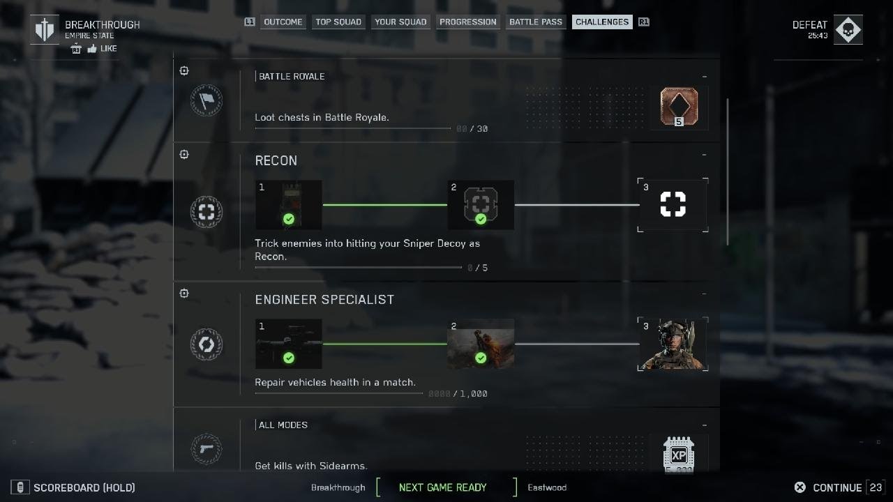 Battlefield 6_20260123193004