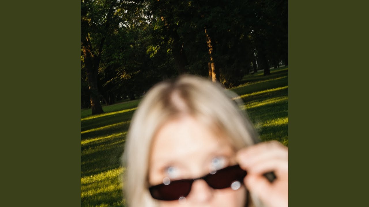 Rakastut muihin tyttöihin (Vain elämää kausi 16)