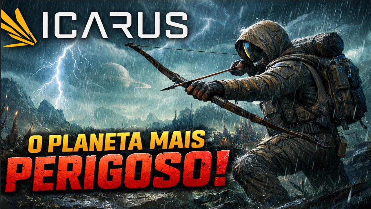 bora para mas um dia de farme e missão bora que bora ^_^