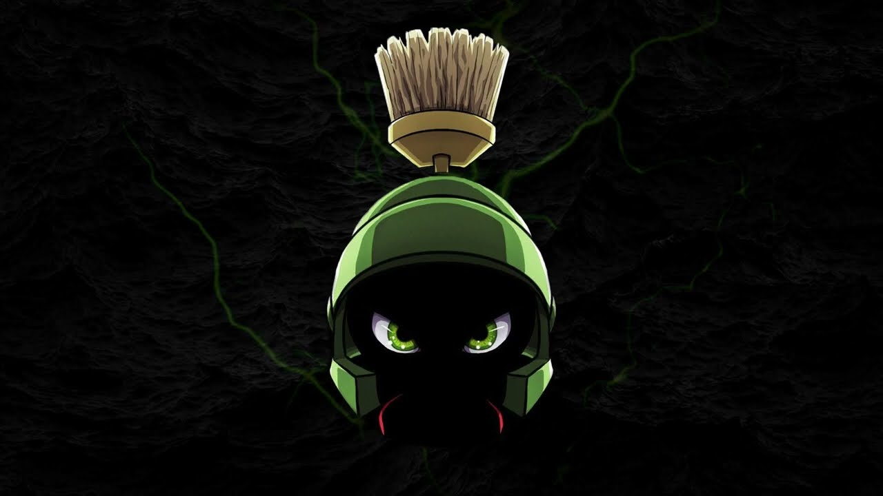 [MIX] Rap/Trap Instrumentals Beats | 1H 🔥 Banger (09/2021)