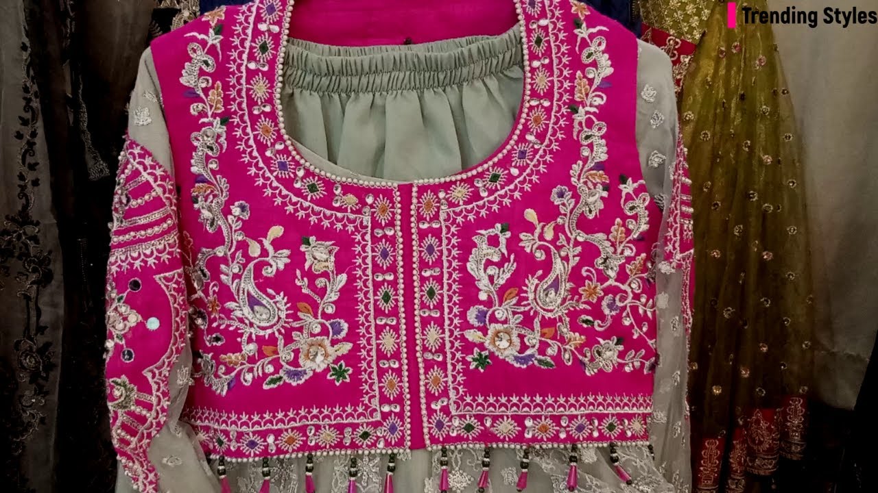 Stylish Designer Wedding & Party Wear Dresses 2021 ||Party Wear Maxi Collection ||Wedding Dresses