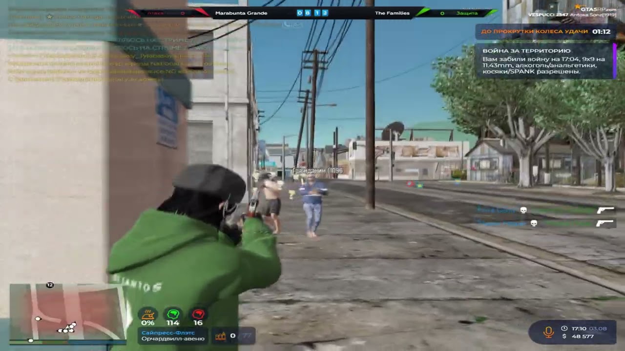 #gta