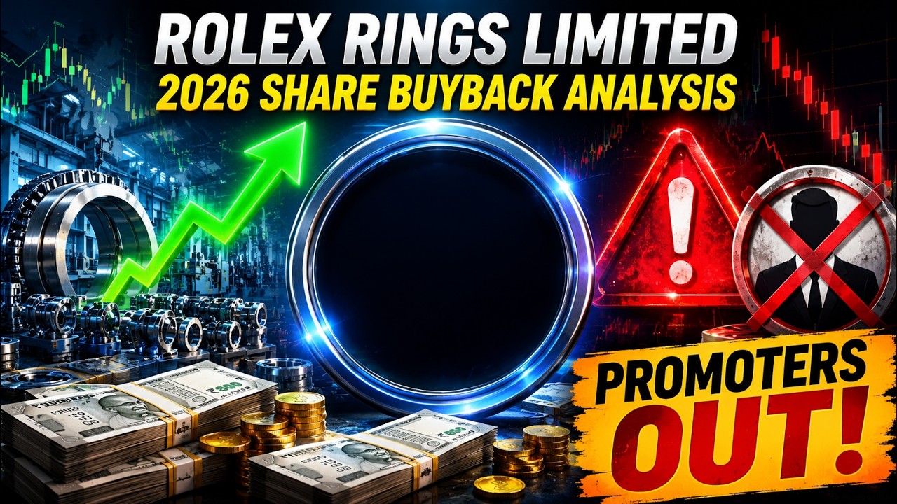 Rolex Rings Buyback 2026 Explained