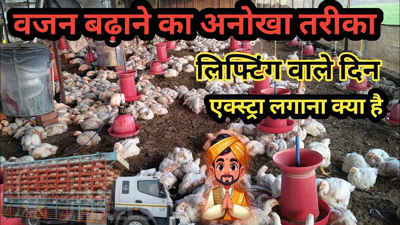 लिफ्टिंग वाले दिन वजन बढ़ाने का अनोखा तरीका@72STAR 