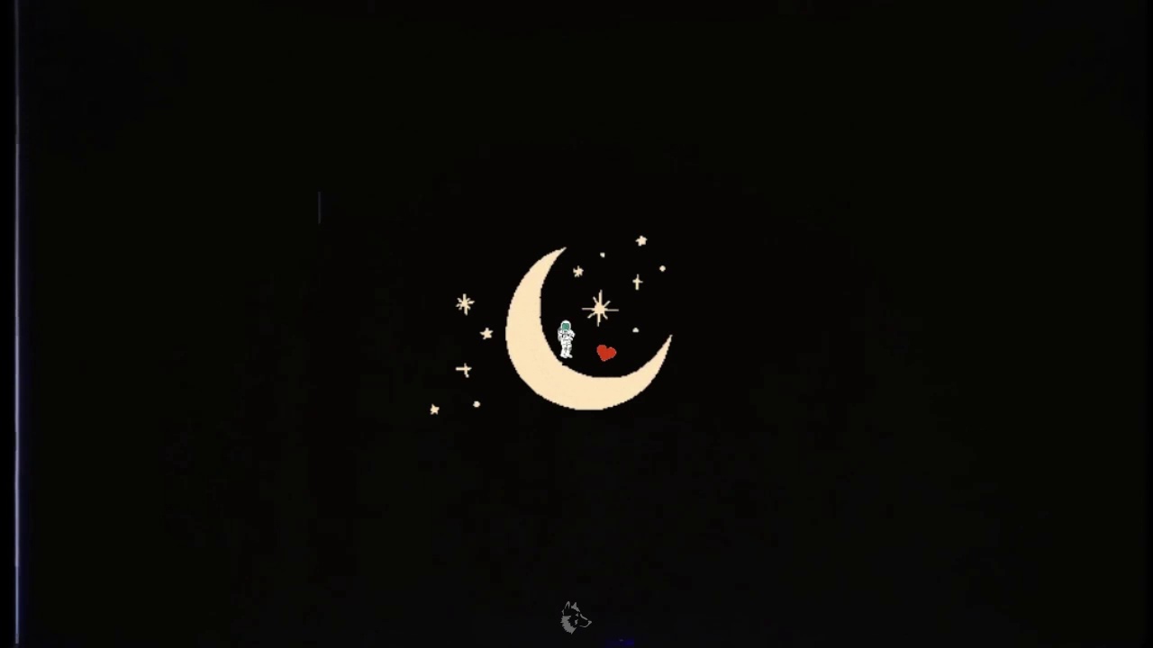 (Free) | XXXTentacion x Billie Eilish Type Beat ft. 6lack 