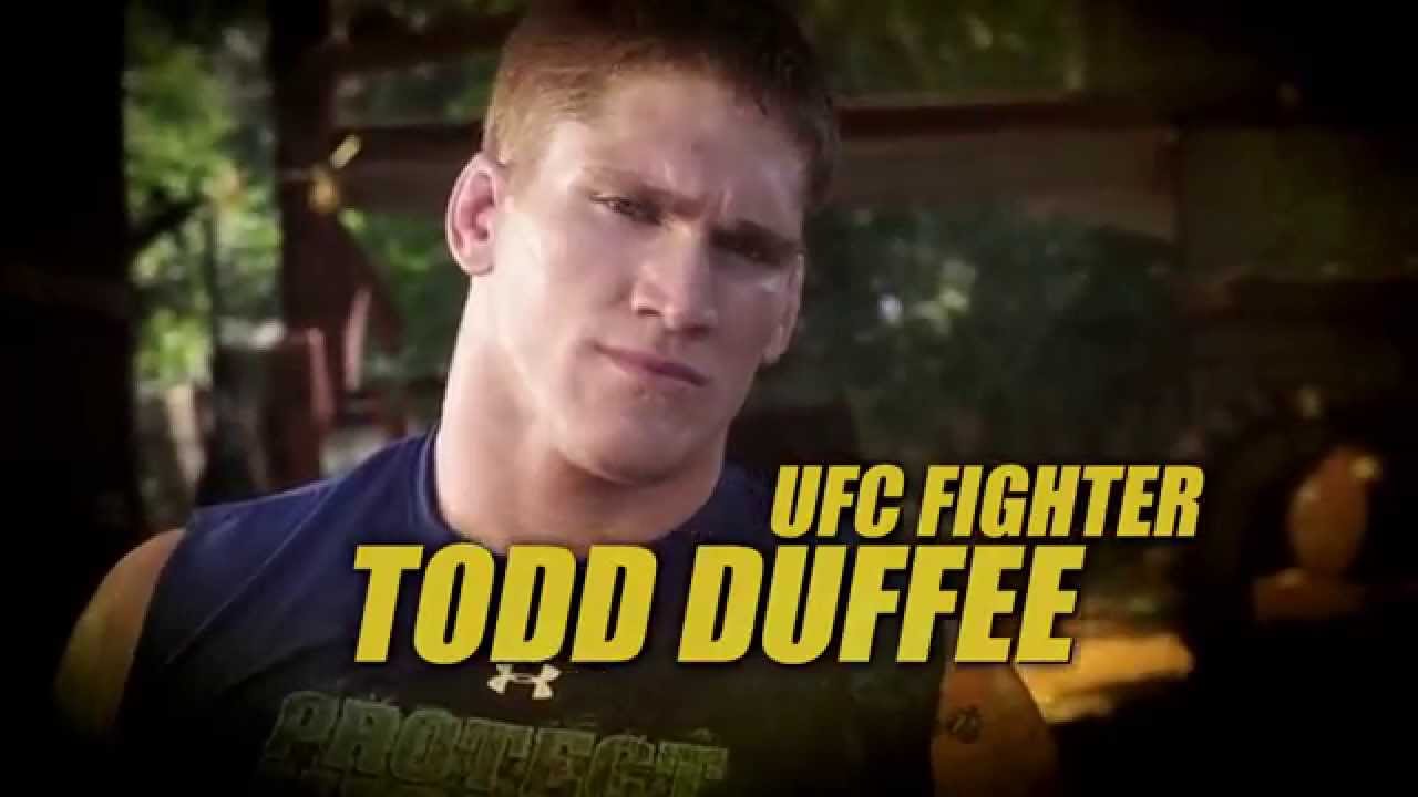 The Fighters 2 Beatdown Official Trailer German [HD]