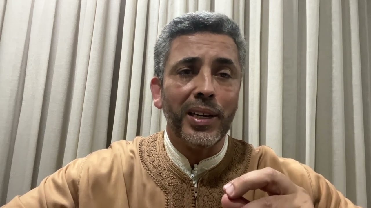 ماذا بعد رمضان ؟