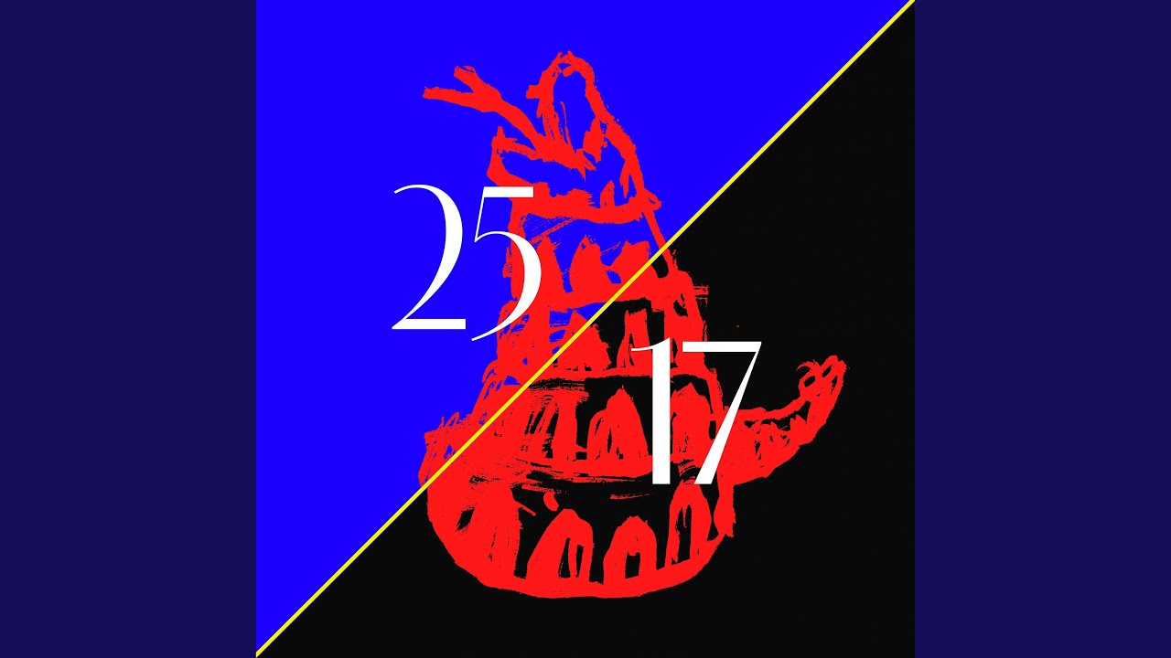 Клыки (feat. Аффинаж)