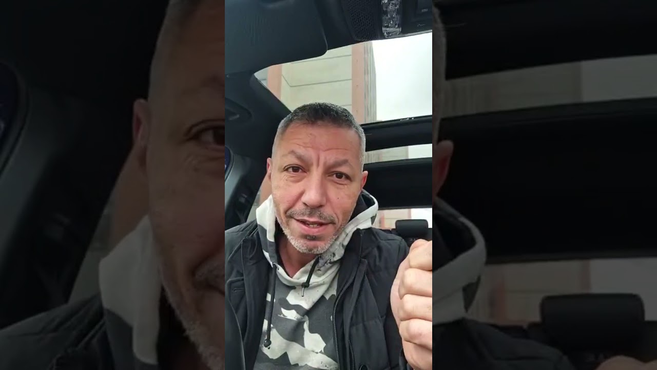 اشتري راحة البال ! ##د_حسن_المزين