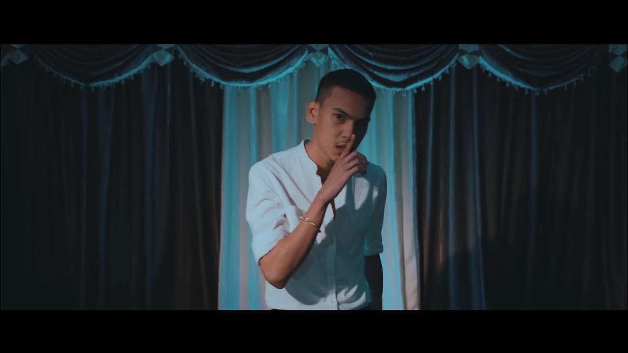 VERSE MK - (K-Clique) | 16 Baris, Sah tu Satu, Lane Lain Line,  - Lirik