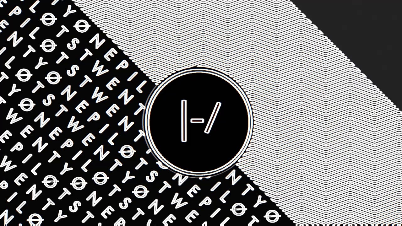 Ode to Sleep 8 Bits Cover - Twenty One Pilots