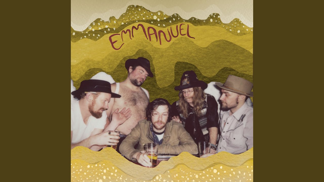 Emmanuel