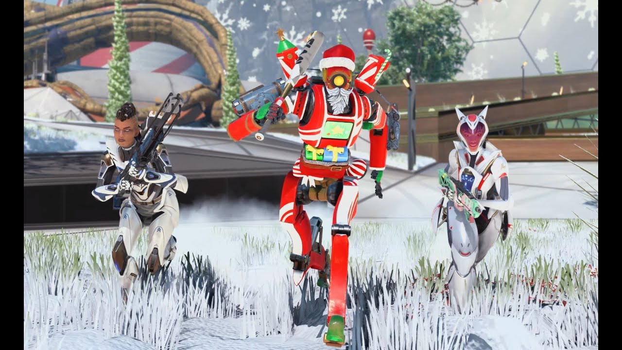 El camino Ninja En Rank