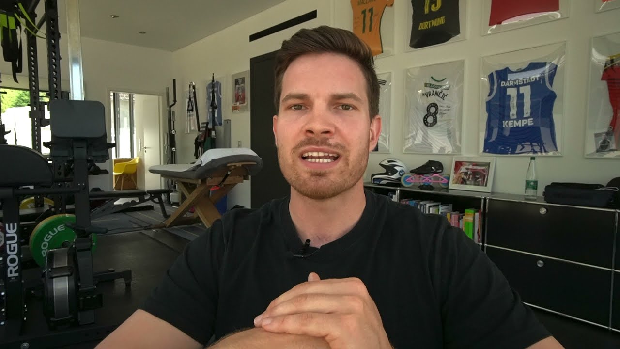 ITT Modul 4 - Markenbildung & Selbstst&auml;ndigkeit