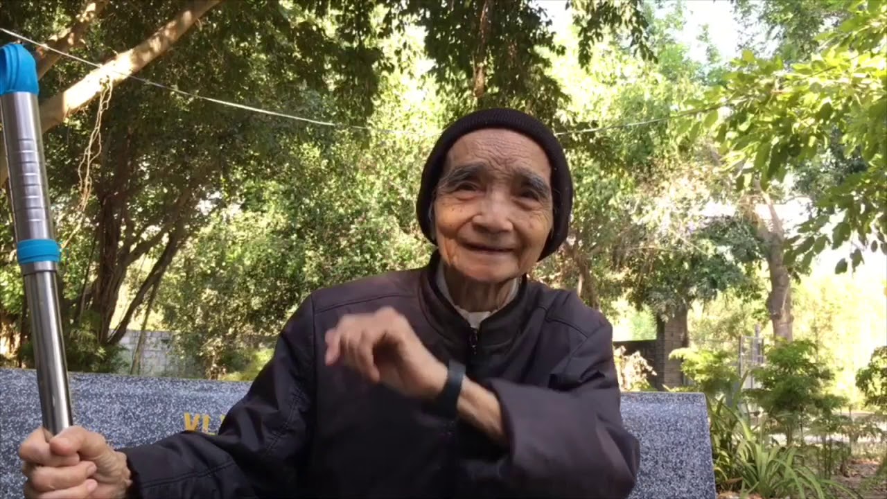 TỰ BẠCH CỦA Gs. STEPHANO NGUYỄN KHẮC DƯƠNG - Phần 4