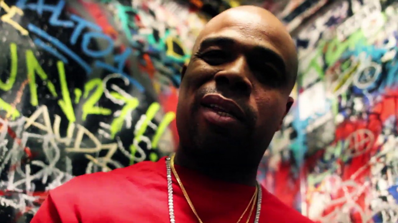 Big Twins & DirtyDiggs - Do It Big, Do Em Dirty/Cash In (Official Video)