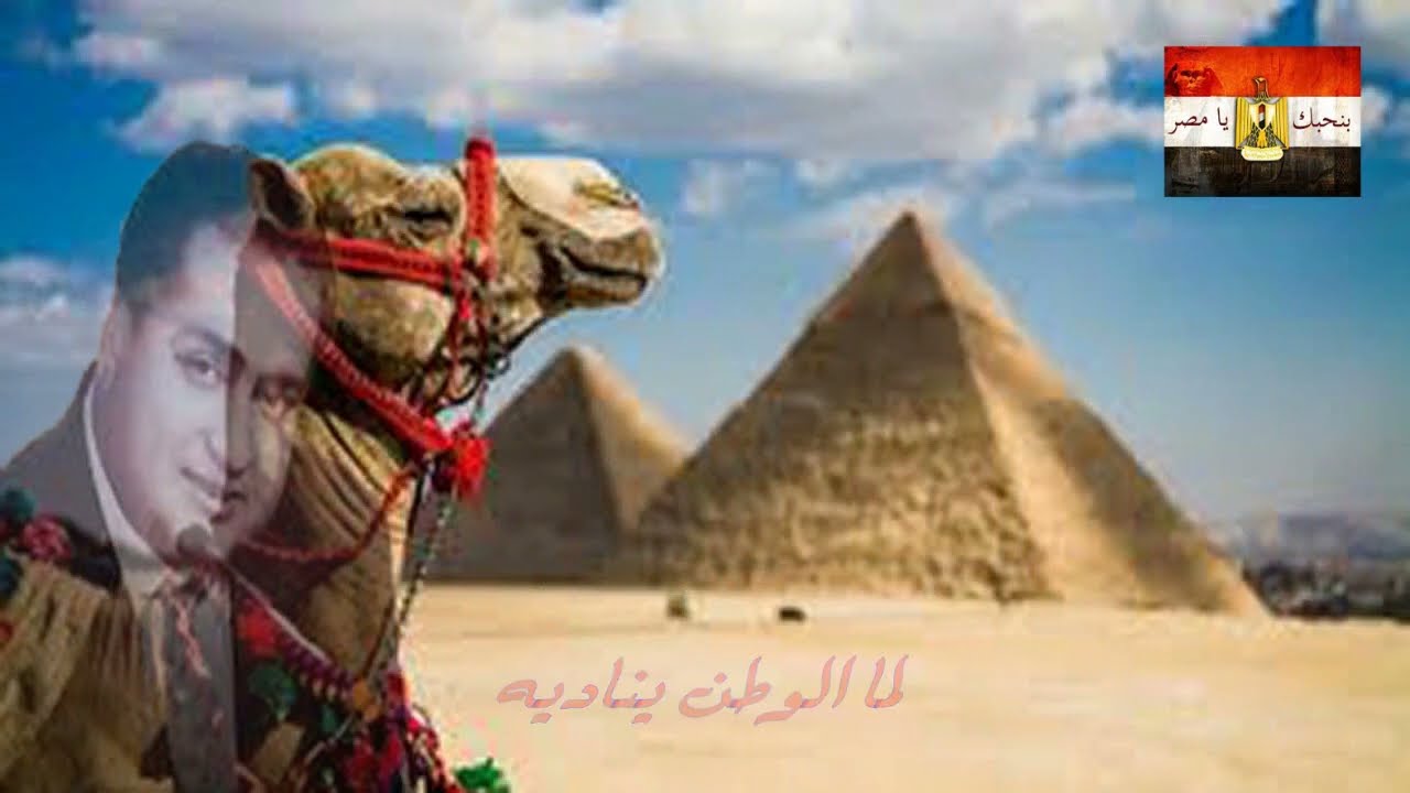 محمد قنديل - ياويل عدو الدار Mohamed Kandil - yawil aaduu aldaar روائع أغاني الزمن الجميل