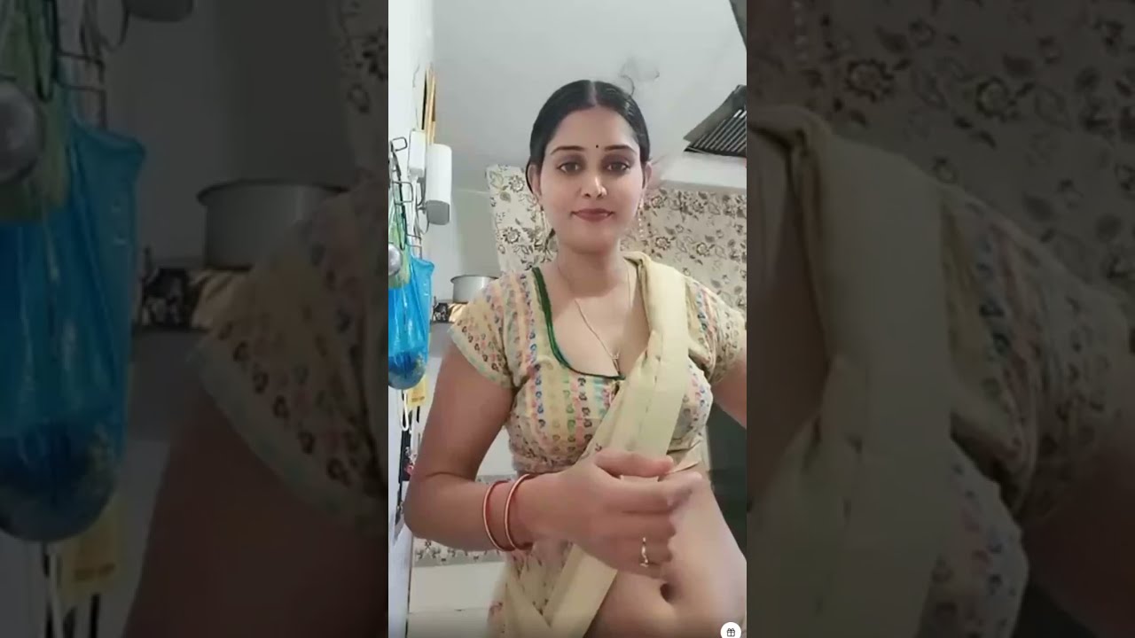 Imo video call show 🌹 recording tango hot bhabhi romance video 29 #funny #love #expression #entertai
