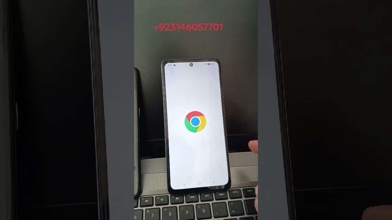 Quick Guard installation New updated process