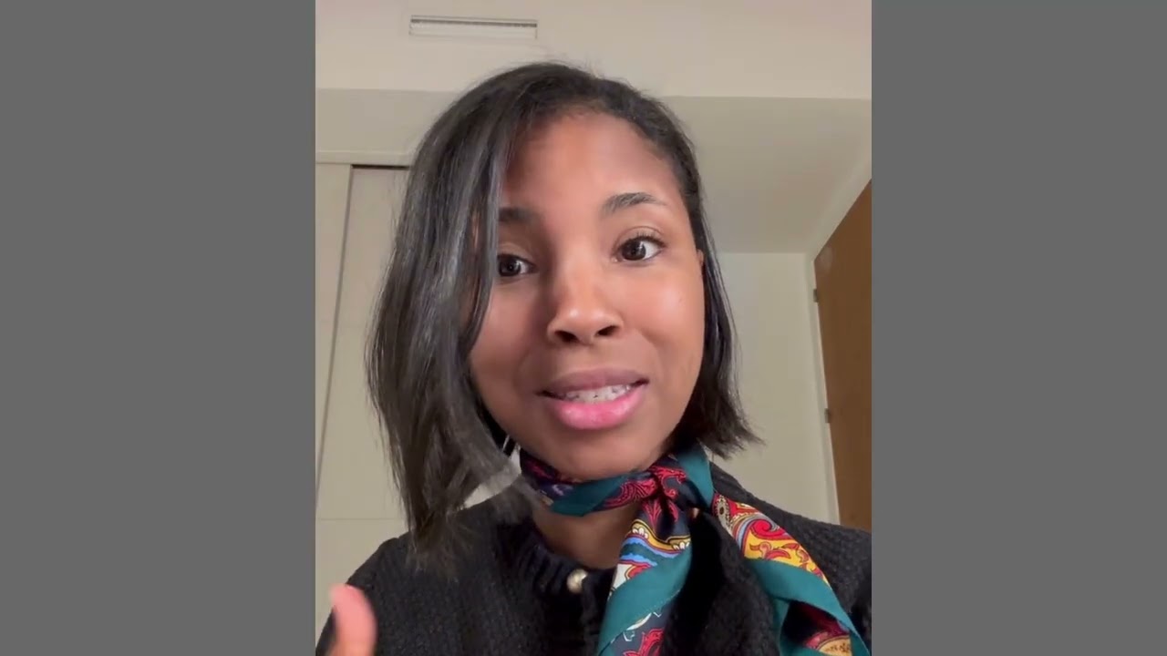 Special Dialogue Gospel Study: Insights on the April 2026 General Conference