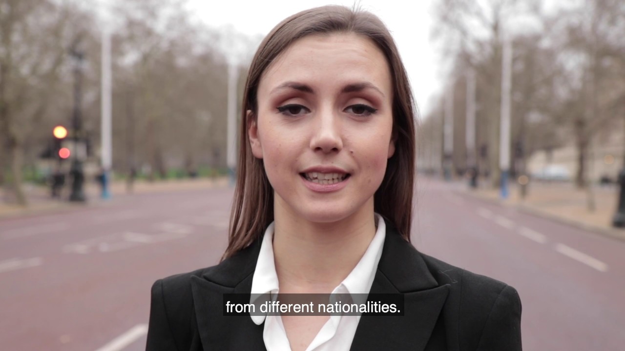 UK Business Visa 2021 Explained | Val Morgan Immigration Advisers