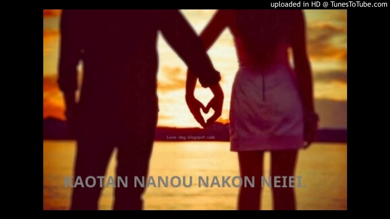 2018 NEI BEREIA ITANGIRIKO by_KAMAUTI_TMAQUAK PRODUCTION.