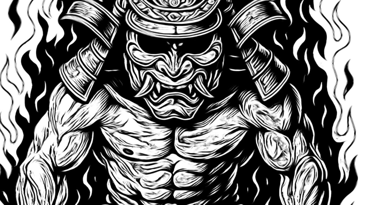 Hmong YP - Sumo