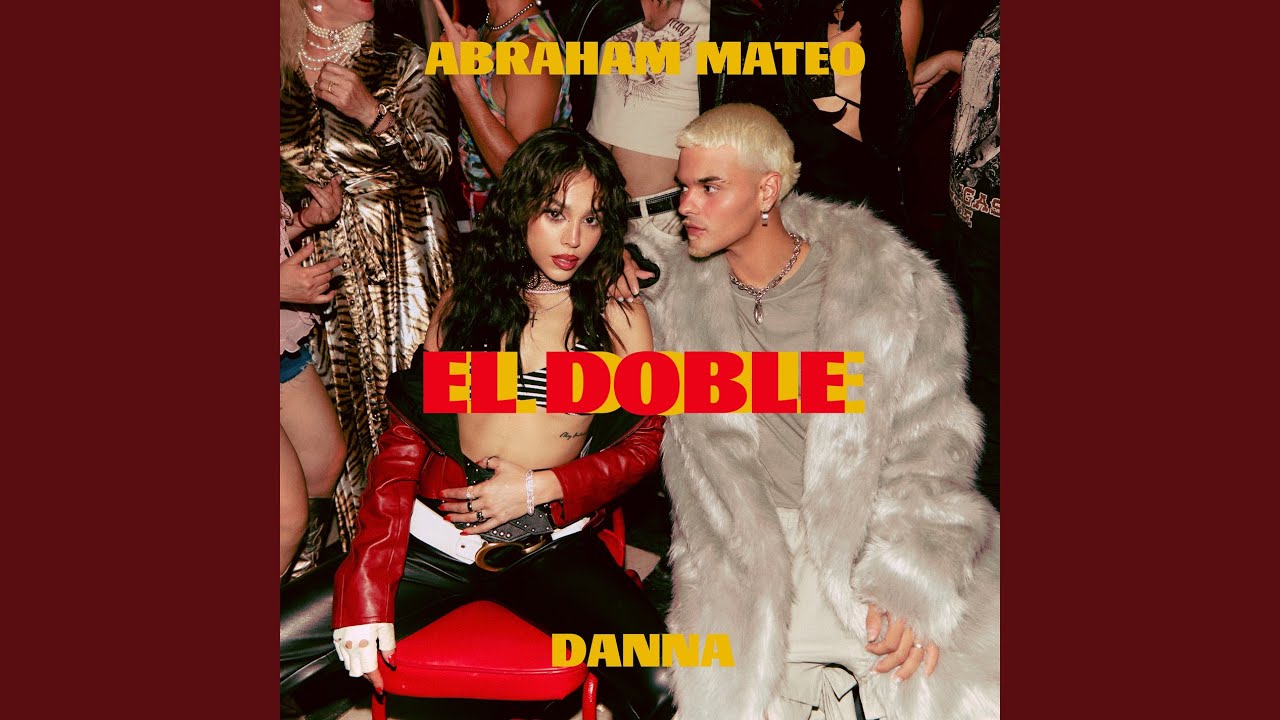 El Doble