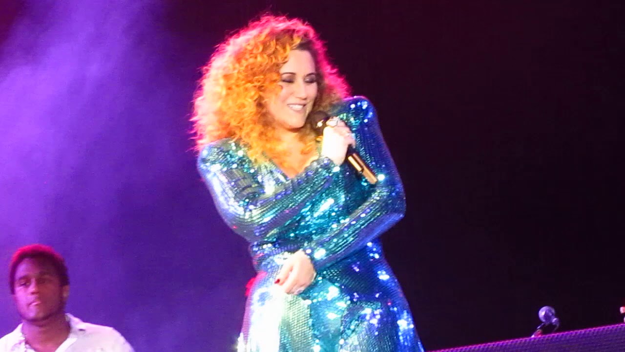 Maria Rita: 