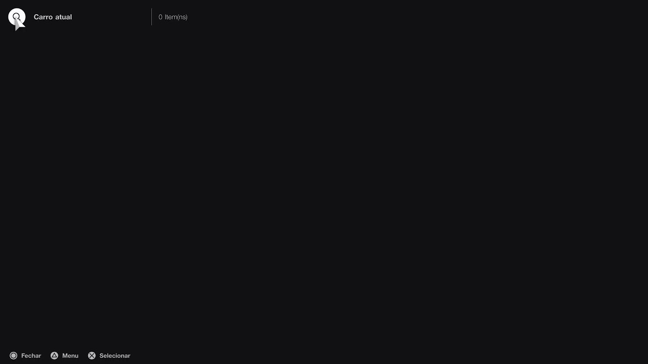 Gran Turismo 7 tocando no manual