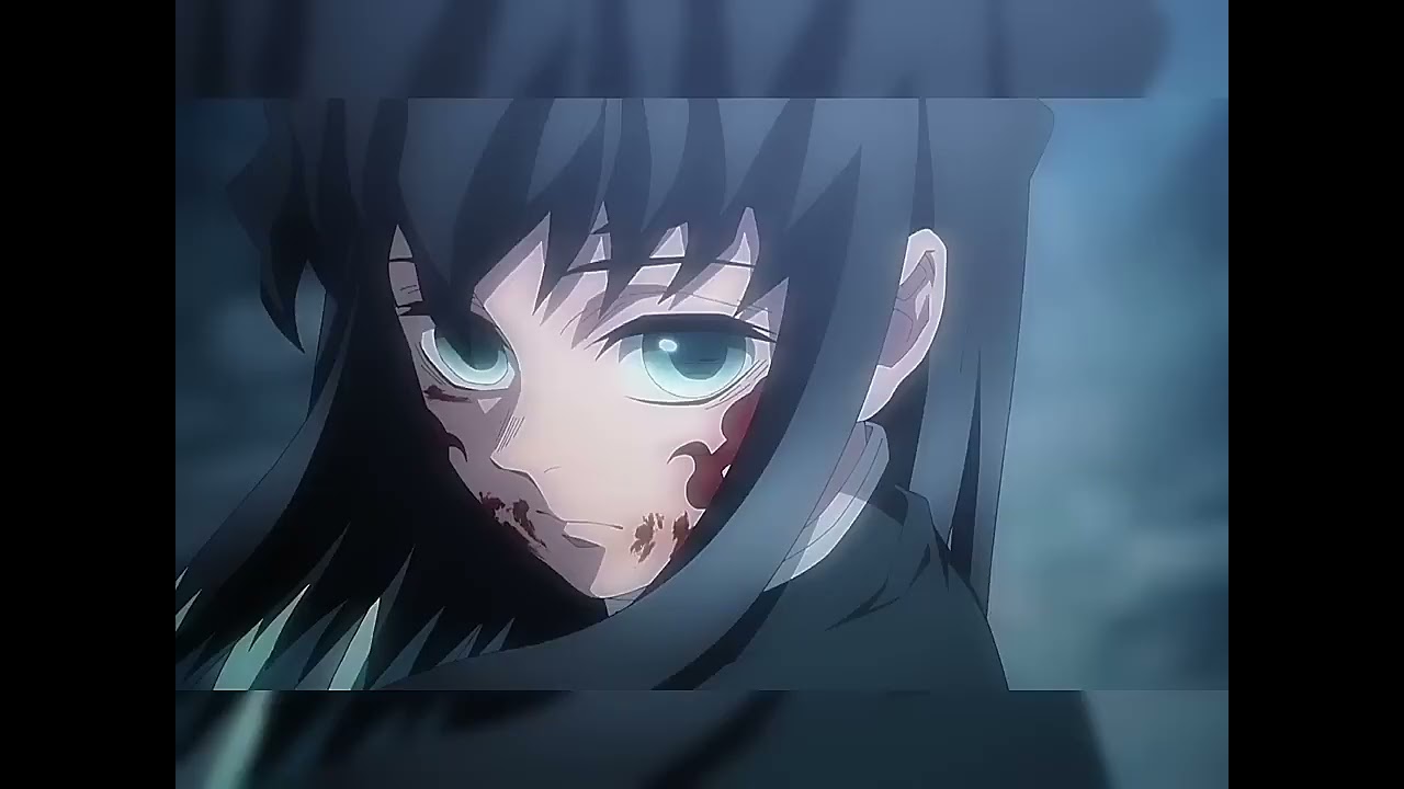 EEYUH x FLUXXWAVE 10 minutes slowed