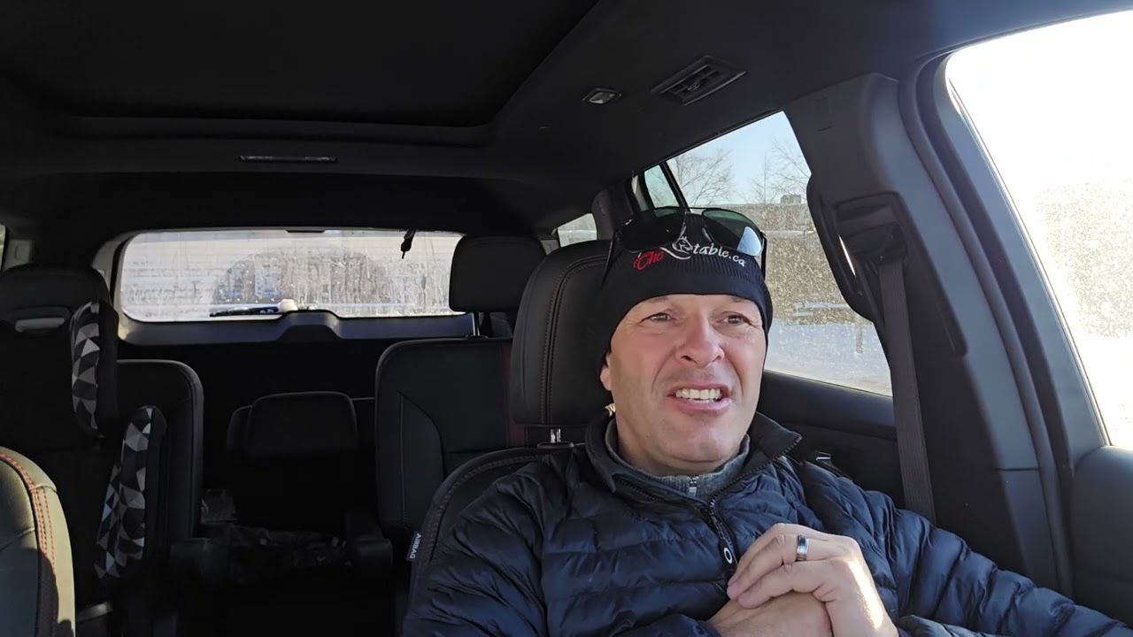 Commentary--recapping Satyrdays racing and a sunday perspective. Feb 1st 2026
