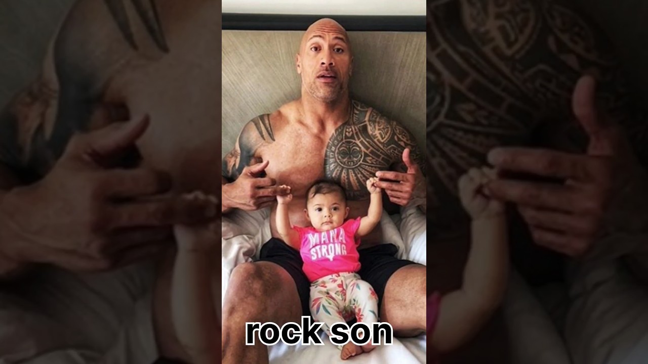 Wwe wrestler real son status photo #shorts #trending #vairel @Rafistatusking0786 @KIPED348