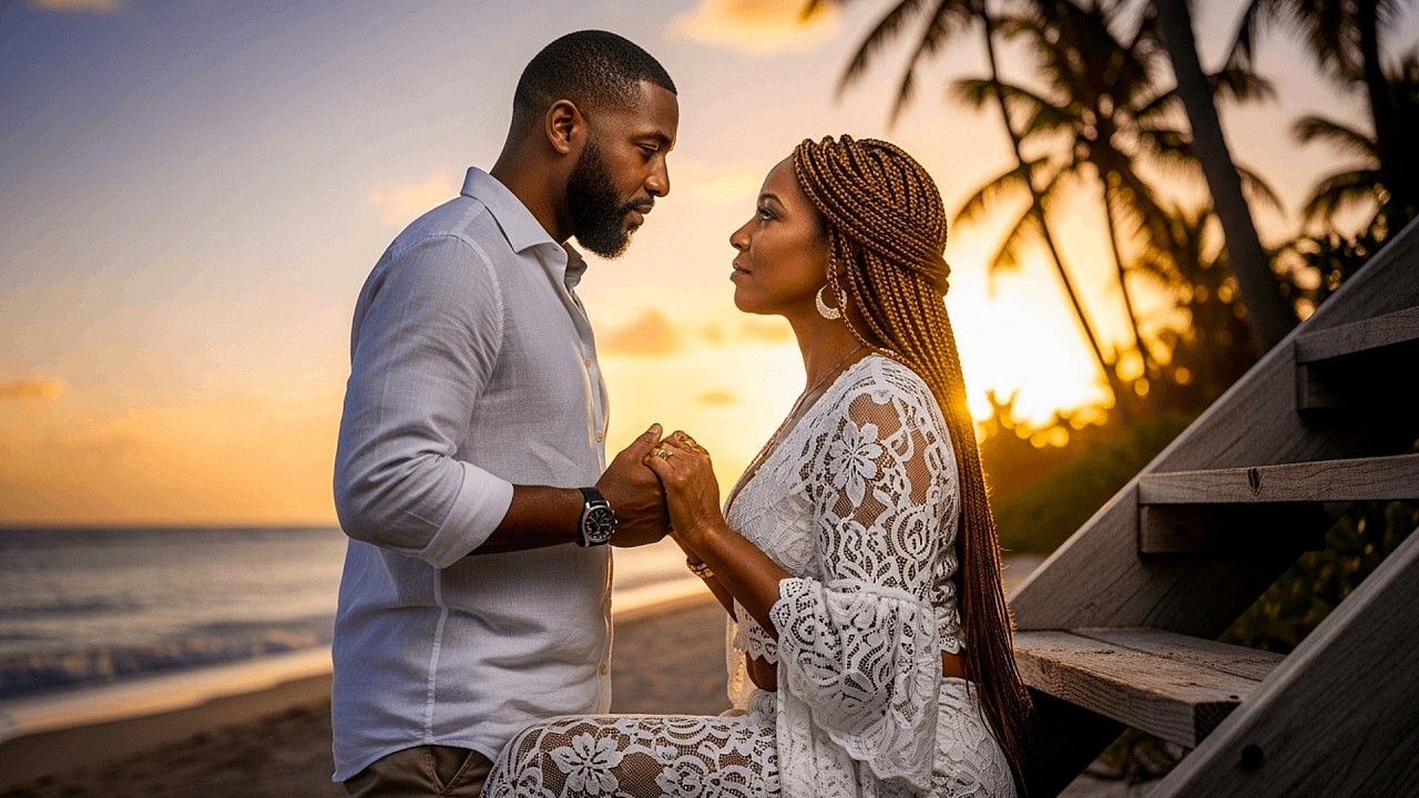 Ne l'écoute PAS si tu n'es pas prêt à pleurer (Production 8D)